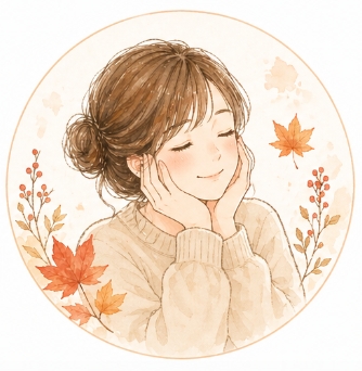もみじ