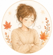 もみじ