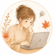もみじ