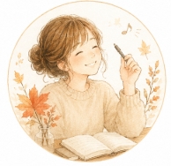 もみじ