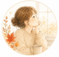 もみじ
